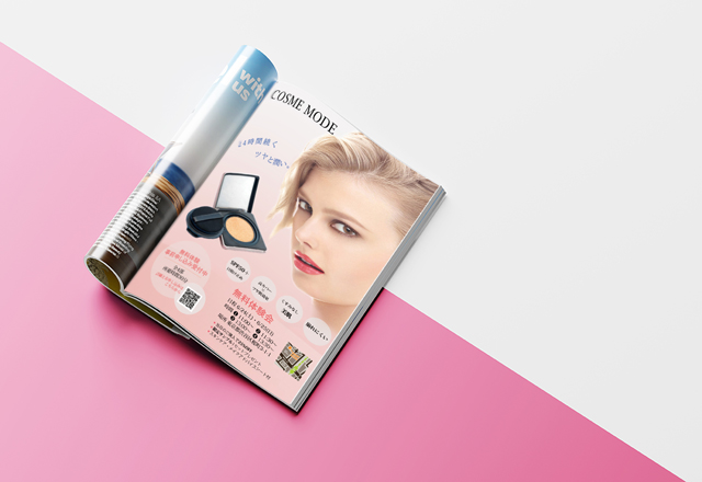 ポートフォリオサイト４