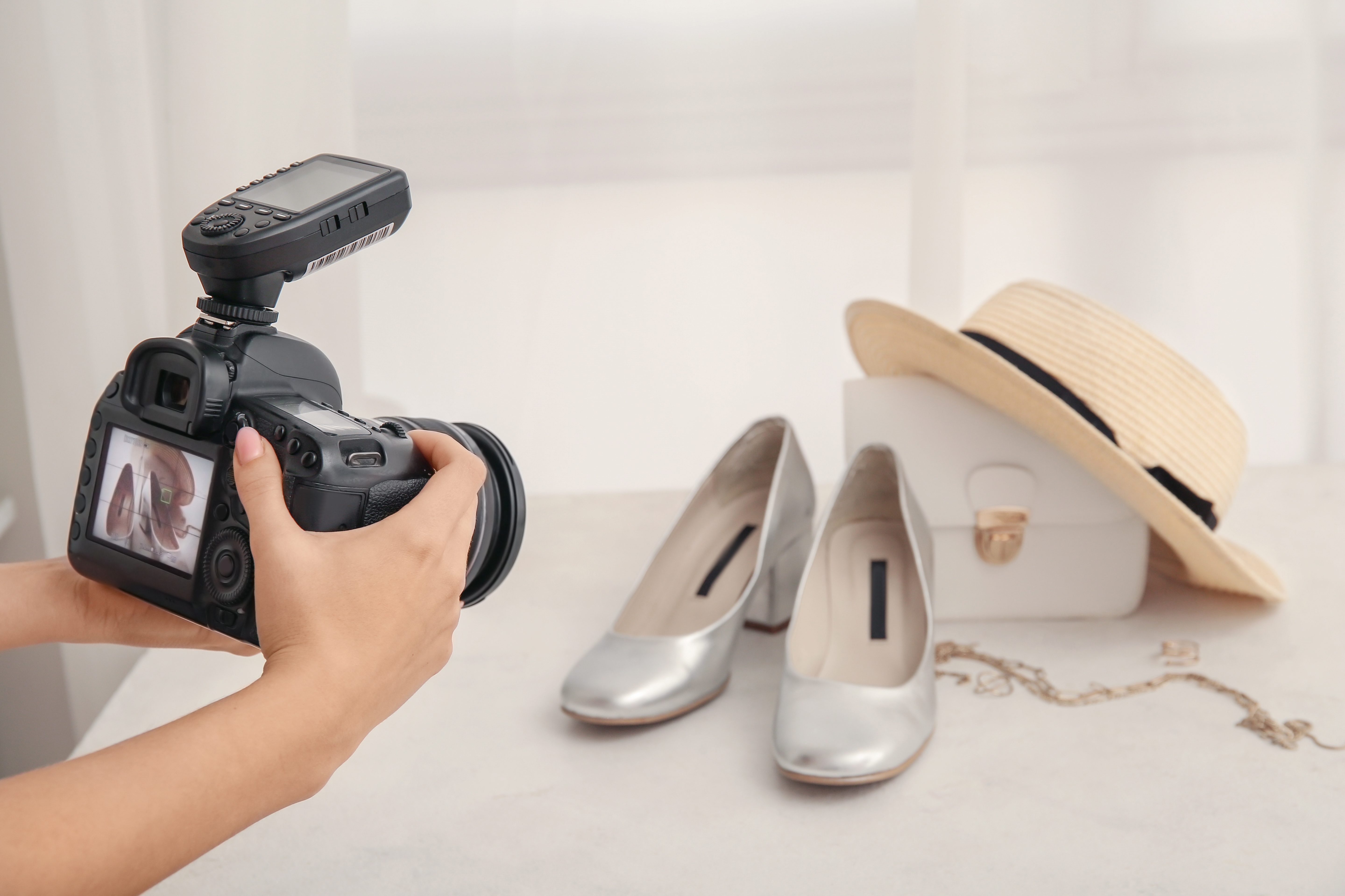 ポートフォリオサイト２