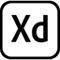 XDアイコン