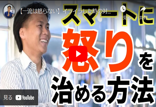 ポートフォリオサイト１１