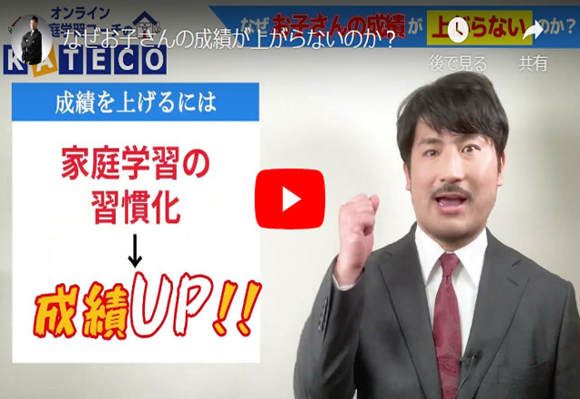 ポートフォリオサイト１２