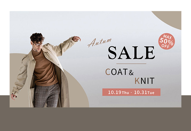 ポートフォリオサイト７