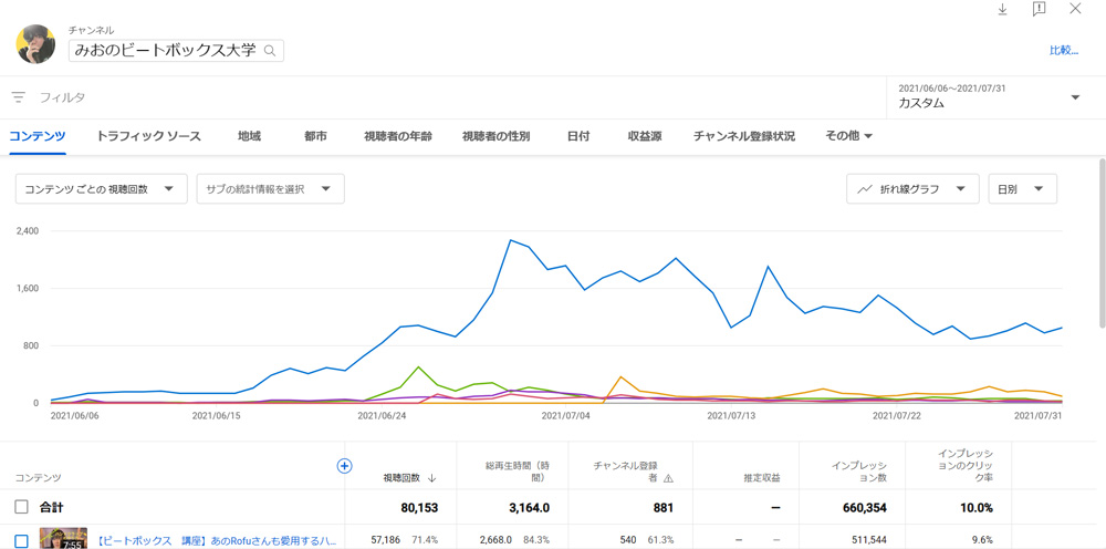 ZINEN様デスクトップサイトイメージ