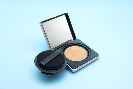 クライアント指定素材１