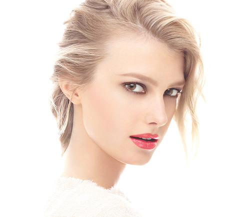 クライアント指定素材２